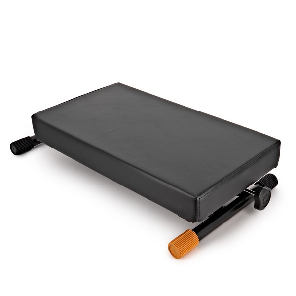 Hercules KB200B Keyboard Bench