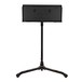 Hercules BS301B Orchestra Ez Clutch Stand, Solid Desk