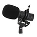 SubZero DB30 Studio Microphone Stand Pack