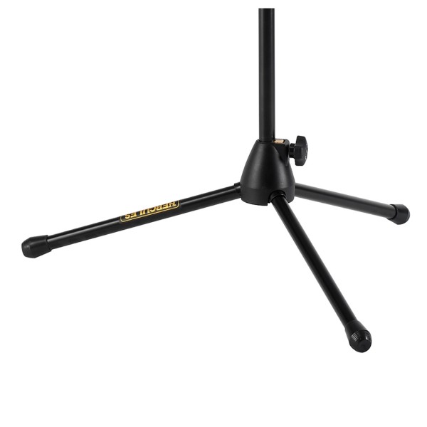 Hercules MS432B Stage Series Microphone Stand