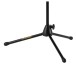 Hercules MS432B Stage Series Microphone Stand
