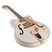 Gretsch G5422TG Electromatic, Snowcrest White