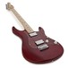 Cort G100 HH, Black Cherry