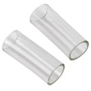 Pearl NP-69/2 Cymbal Sleeves, 2pk