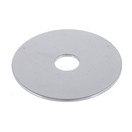Pearl HCW-90 Hi Hat Washer