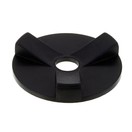 Pearl NP-208 Hi-Hat-Gummiauflage
