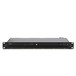 SubZero PC100 10 Channel Power Conditioner