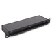 SubZero PC100 10 Channel Power Conditioner