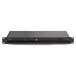 SubZero PC100 10 Channel Power Conditioner