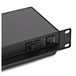 SubZero PC100 10 Channel Power Conditioner