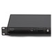 SubZero PC100 10 Channel Power Conditioner