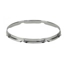 Pearl RH-1608 16'' 8-Lug Drum Hoop