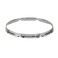 Pearl RH-1608 16'' 8-Lug Drum Hoop