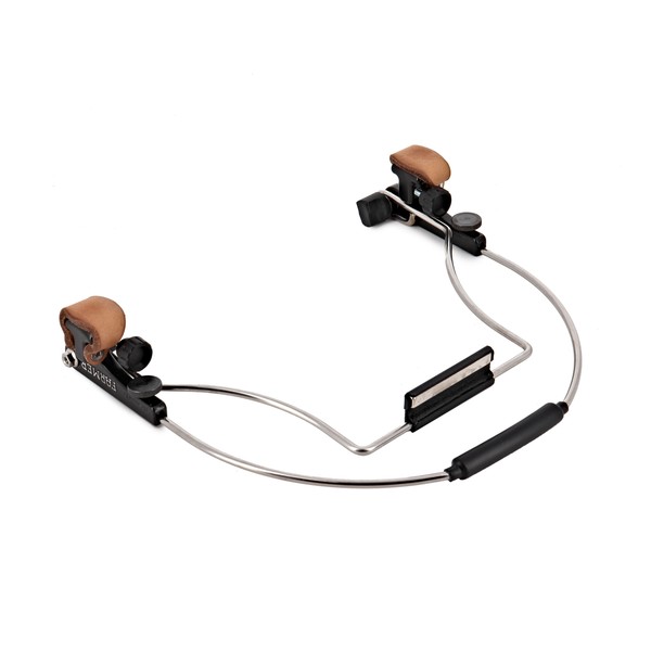 Seydel "Gecko" Harmonica Holder