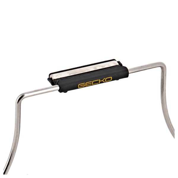 Seydel "Gecko" Harmonica Holder