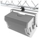 LD Systems Universal mounting bracket for ICOA 15