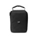 LD Systems Padded Bag for FX 300, Front
