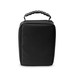 LD Systems Padded Bag for FX 300, Rear