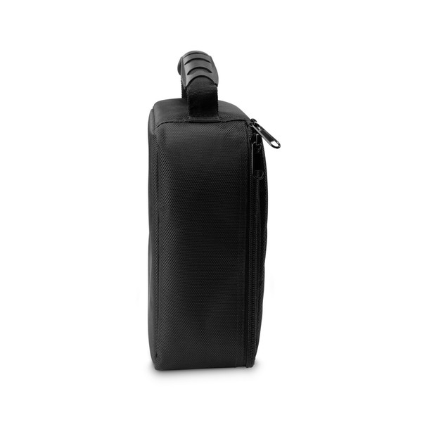 LD Systems Padded Bag for FX 300, Side