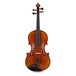 Yamaha VA7SG Intermediate Viola, 16''