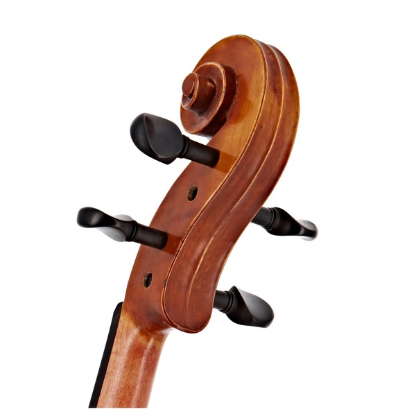 Yamaha VA7SG Intermediate Viola, 16''