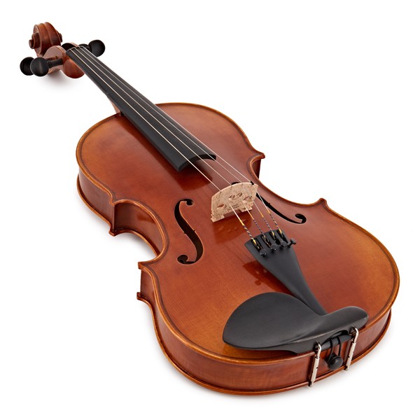 Yamaha VA7SG Intermediate Viola, 16''