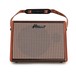 Hartwood Portable Acoustic Amplifier with Bluetooth