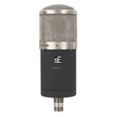 sE Electronics Gemini II Dual Tube Microphone