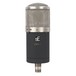 sE Electronics Gemini II Dual Tube Microphone - Front
