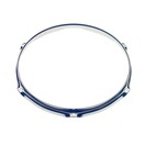 Pearl RH-1306 13'' 6-Lug Drum Hoop