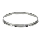 Pearl RH-1408S 14'' 8-Lug Snare-side Drum Hoop