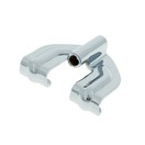 Pearl D-044 Bass Drum Hoop Claw