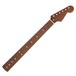 Fender American Pro Strat Neck, Solid Rosewood