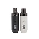 SubZero Digital Wireless XLR Microphone System