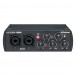 Presonus Audiobox 96 Interface