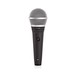 Shure PGA48 Dynamic Vocal Microphone