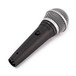 Shure PGA48 Dynamic Vocal Microphone