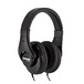 Shure SRH240A Professional Headphones