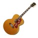 Gibson 1957 SJ-200, Antique Natural