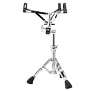 Pearl S-1030LS Konzert-Snarest&auml;nder mit Gyro-Lock-Tilter