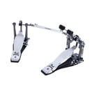 Pearl P-1032 Eliminator Solo Black Double Pedal