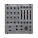 Behringer System 100 305 EQ/Mixer/Output