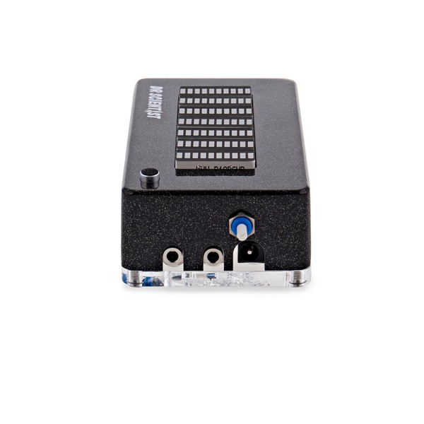 Dr Scientist 7 Band Spectrum Analyser