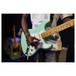 Fender Vintera Road Worn 50s Stratocaster, Seafoam Green - gig