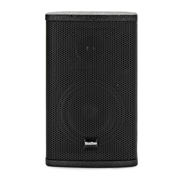 SubZero HiCAST S84 4.1 PA System