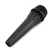 Shure PGA57 Dynamic Instrument Microphone