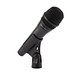 Shure PGA57 Dynamic Instrument Microphone