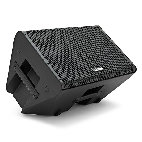 SubZero Praxis10 DSP Musicians Monitor