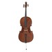 Cremona SC100 Cello Outfit