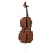 Cremona SC100 Cello Outfit